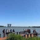 월호평길 이미지