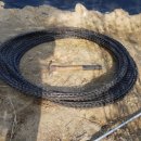 윤형농장 이미지