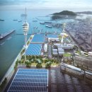 스마트교역 이미지