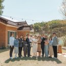 브리즈스튜디오 이미지
