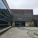 갤러리카페강변풍경 이미지