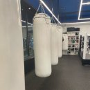 심플복싱 이미지