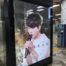 CM 엔터테인먼트 이미지