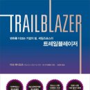 와이포스 이미지