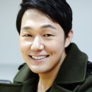 깍쟁이 국민일보