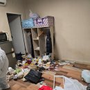 하얀나라 이미지