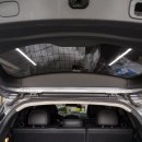 (주)클레버테크 이미지