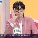 성원 이미지
