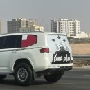 더마르한 이미지