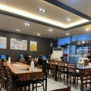 양가네감자탕 이미지