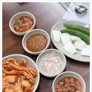 청담옥 24시해장국 이미지