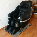 사파경로당 이미지