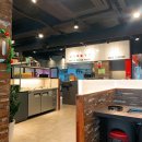 6고깃집 이미지