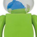 주식회사 메디콤 이미지