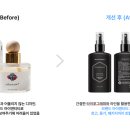 연화커뮤니케이션즈