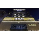 하운드광주하남 이미지