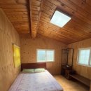 노을 물든 숲길펜션 이미지