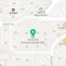 우리서울이비인후과의원 이미지