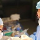 양산신-2015 이미지