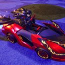 조커소프트 이미지