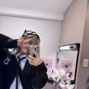 카스인대구 | [일본/자유여행 #6] 도쿄 마지막 2일간의 기록｜콘서트, 전시, 전망대까지 차분한 마무리 (with...