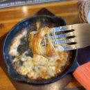 티볼리(지중해점) | 아산 탕정 : 티볼리, 지중해마을 맛집 추천 시그노라 파스타 페페로니 피자 먹고 온 찐후기