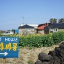 pc싸롱 이미지