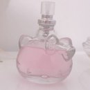 안녕 고양이 이미지