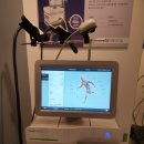 본메디칼 | 을지로 정형외과개원, 통증 무서워하는 환자들을 위한 스톨즈메디칼 충격파치료기