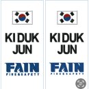 마크앤조인 이미지