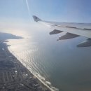 2+1동방스낵 | 2 1동방스낵