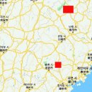 장평1로 이미지