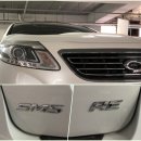 라구나세차장 이미지