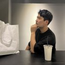 요술38 수복회초밥 | 22.가을이 있었는데요 없어졌어요🍂