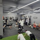 펀치복싱GYM | ⚡️ 송파구 거여동·마천동·가락동·문정동 최고의 복싱장! 다이어트 &amp; 실전 복싱 한 곳에서! ⚡️