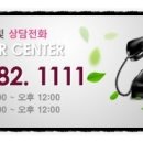 제주룩스호텔 이미지
