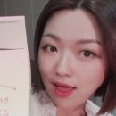 더조은공구 이미지