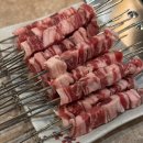 신성 | 인천 논현동 양꼬치 맛집 [신성양꼬치] 방문 후기