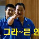 주해무역 이미지