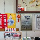 장순루 이미지