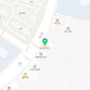 파리바게뜨향동숲내초교점 네이버블로그