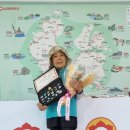 남해-239 이미지