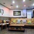 굿샷골프존 이미지