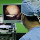 신림역 2번출구 앞 이미지