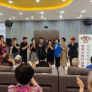 천사랑노인복지센터 이미지