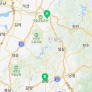 의료법인태종의료재단순창요양병원 이미지