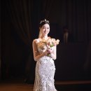 이비스앰배서더수원 이미지