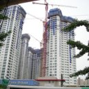 세븐일레븐죽전점 이미지