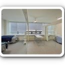 무드부띠끄 왁싱 이미지