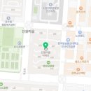 안산테크마의원 이미지